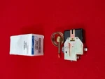 Johnson Controls. P20DA-117C. Limit Control.. Fixed Price $58.00.