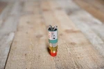 250017-992 Genuine Part By Sullair Switch, Press No 10 Psi. Fixed Price $229.00.