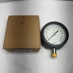 Weksler Instruments, GP2-275-3 Mpa 0/25 Pressure Gauge 1/2" Npt. Fixed Price $99.95.