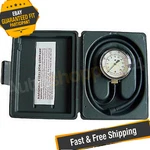 Marshall Excelsior ME50P-2 Low Pressure Test Kit With Case. Fixed Price $169.23.