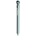 TRFL17519 Plews Edelmann Hi-prestire Ga. Fixed Price $14.39.