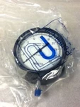 Perma-cal 121TID01A21 Gauge. Fixed Price $244.78.