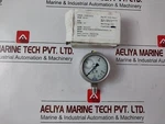 Wika 233.50.63 Pressure Gauge. Fixed Price $88.12.