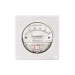 Dwyer A-464 Flush Mount Kit,for 3/16"CONNECTION Size 23Z326. Fixed Price $255.20.