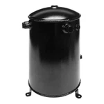 Hatco PMG-100,200 Tank Assembly 01.05.005.00 Free Shipping + Geniune Oem. Fixed Price $599.00.
