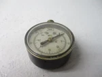 Marsh Instruments 91263 Unmp. Fixed Price $29.00.