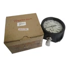 Pic 4501-2LR Process Gauge 5000 Psi Nsmp. Fixed Price $75.00.