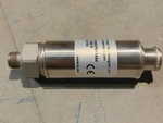 Surplus New AST4700 Pressure Transducer Electrical. Fixed Price $147.20.