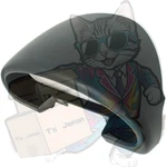 ' Screw Set Mazda Genuine NA01-55-420B-00 Miata 90-93 Gauge Hood Cover Cluster. Fixed Price $124.71.