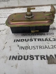 Johnson Controls P32AF-1 Pressure Switch. Fixed Price $52.50.