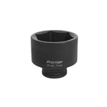 Sealey Premier Impact Socket 70MM 3/4"SQ Drive. Fixed Price $96.17.