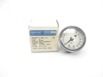 Ashcroft 20W1001TH02BXUC15# 0-15PSI Nsmp. Fixed Price $17.00.