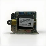 Dormeyer Products Part Number 7014-S 120V 60 Hz (O1). Fixed Price $175.00.