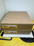 Enerpac Foot Hose 3/8 Npt 10,000 Psi H9320 662005203741 High Volume Flow. Fixed Price $299.99.
