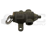 New Ansul 5156 Pneumatic Pressure Trip. Fixed Price $335.00.