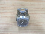Itt Barton 281C Differential Pressure Unit. Fixed Price $905.77.