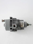 Belgas Marsh Belofram P-50 P50 Airset Filter Regulator 0-35 Psig 18006 Valve. Fixed Price $49.95.