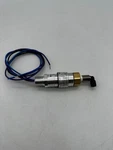 New! United Electric Controls 10-C11 Pressure Switch 10-150 Psi 0.7-10.3 Bar. Fixed Price $74.99.