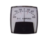 Yokogawa 250325ECSJ8 Guage (600-600) Nsnp. Fixed Price $55.00.