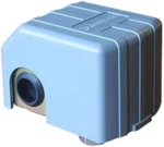 Everbilt 1001098873 Low Pressure Switch 30-50 Psi (BB6). Fixed Price $18.99.