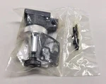 Numatics 229-642 Regulator Kit. Fixed Price $27.50.