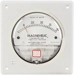 Dwyer A-464 Flush Mount Kit For Magnehelic Gages. Fixed Price $67.80.