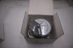 New In Box Wika Model A2G-10 Air Guide Differential Pressure Gauge 0-25 #H998. Fixed Price $175.00.