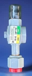 Sporlan SA-15U One Count. Fixed Price $11.87.
