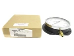 Trerice 500XB6002LA100 0-60PSI Nsmp. Fixed Price $369.00.