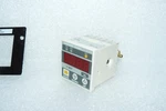 Nagano Keiki GC62 B04-04-Q Digital Differential Pressure Gauge 0-0.5 Kpa 5916. Fixed Price $89.99.