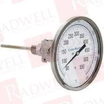 Weiss Instruments 5VBM15 / (new Box). Fixed Price $39.90.