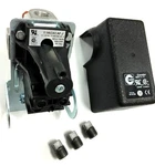 VP1055830 Champion Pressure Switch W/ Unloader 26 Amps 140-175 Psi 11KCXEAFJ. Fixed Price $94.86.