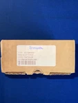 Swagelok PGI-63C-PG30-LAQX, Pressure Gauge 1/4" Tube. Fixed Price $40.00.