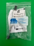 Crl HMC035 Door Pressure Gauge. Fixed Price $39.99.