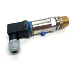 Endress+hauser PMP11-4D44/125 Cerabar Gauge Pressure Transducer 0.5% Acc.. Fixed Price $169.99.