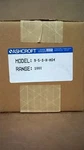 Ashcroft K-series Explosion Proof Pressure Transmitter, Model 9-5-S-H-M04. Fixed Price $275.00.