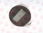 Dwyer DPG-104 / DPG104 (used). Fixed Price $176.39.