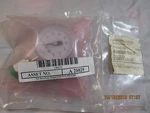 New Ashcroft Hpxg Pressure Gauge 316 L Tube Var System 0-100PSI. Fixed Price $20.97.