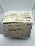 Barksdale D2T-H18SS Pressure Switch (LPW71Z). Fixed Price $89.99.