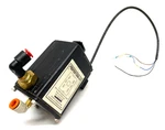 Proportion Air QB1TFEE030 Electronic Pressure Control Valve. Fixed Price $112.49.