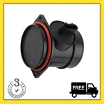 15911983 Fits For Saturn Gmc Pontiac Chevrolet Buick Mass Air Flow Sensor Us. Fixed Price $33.72.