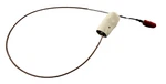 Bently Nevada Proximity Probe 30004-02-12-18-02. Fixed Price $125.00.