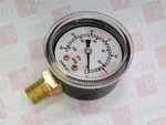 Marsh Bellofram J1405 / (new In Box). Fixed Price $15.38.