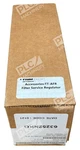 Fairchild Pressure Gauge FAIR-G-2062 W/ Tt-afr Filter Service Regulator 63252NKG. Fixed Price $64.99.