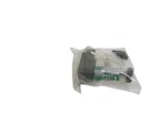 Numatics Regulator 229-642 Nsmp. Fixed Price $30.00.