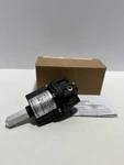 Fairchild 10232T Model Pneumatic Precision Regulator New Open Box. Fixed Price $200.00.