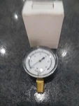Bellofram G22704 0-30 Inches Water Marshalltown New Ctb #2460-00004. Fixed Price $36.50.
