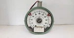 Ashcroft 63-S4319R20-02R-XET Pressure Switch, 120 VAC/240VAC, 0-200 Psi, Nnb. Fixed Price $37.95.