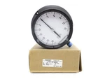 Ashcroft 60-1010-A-04L-30IMV&15# 0-15PSI Nsmp. Fixed Price $195.00.