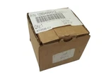 Fisher 12B5426X012 Gauge 0-30 Nsmp. Fixed Price $15.00.
